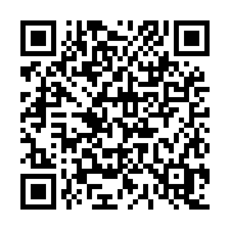 QR code for 431MHF