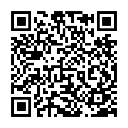 QR code for 431NAT