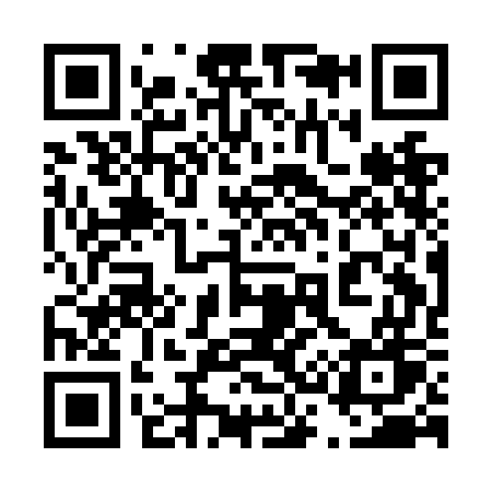 QR code for 431NGW