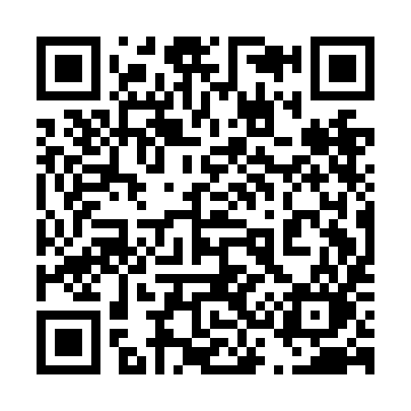 QR code for 431NIO