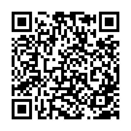 QR code for 431OLW
