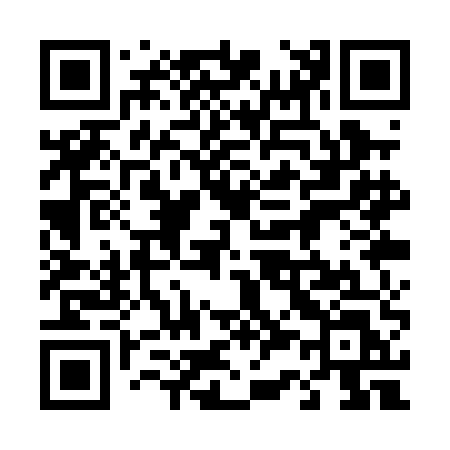 QR code for 431PEL