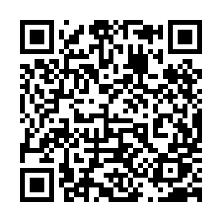 QR code for 431PMP