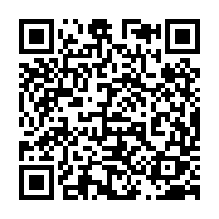QR code for 431PTY