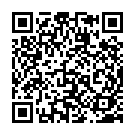 QR code for 431QEK