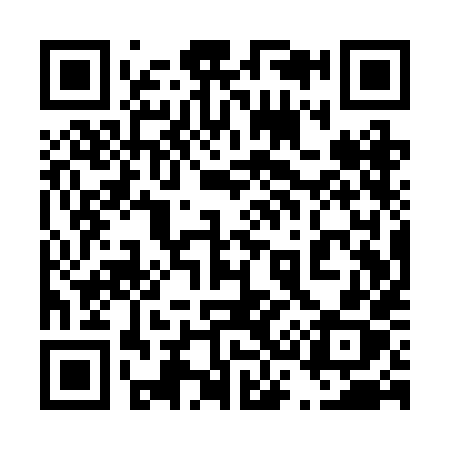 QR code for 431RHX