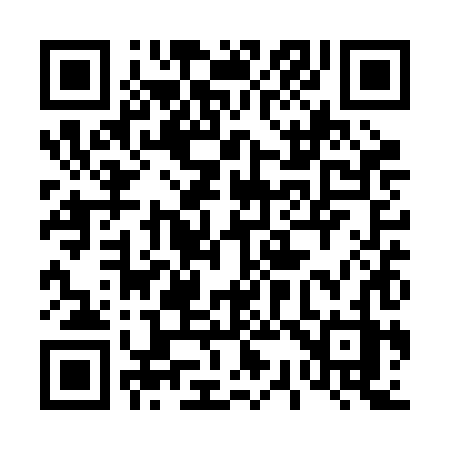 QR code for 431RHZ