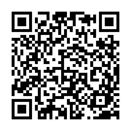 QR code for 431SDO