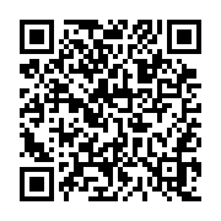 QR code for 431SEJ