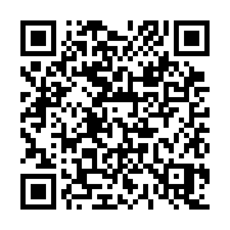 QR code for 431SHP