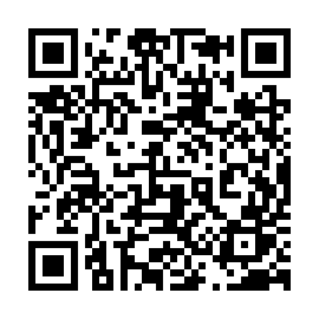 QR code for 431SUR