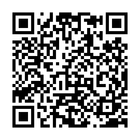 QR code for 431TQS