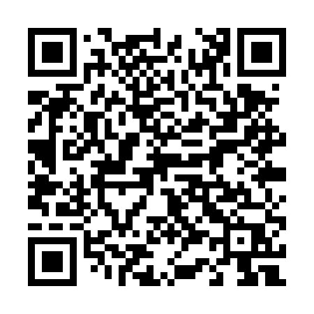 QR code for 431TUP