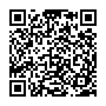 QR code for 431UDM