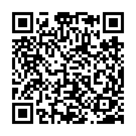 QR code for 431VTX