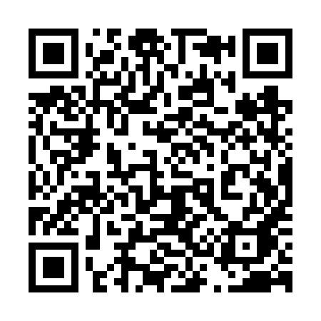 QR code for 431VXA