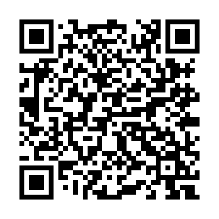 QR code for 431XHN