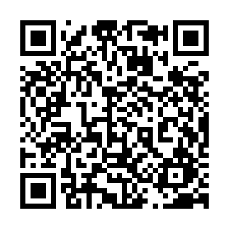 QR code for 431YBN