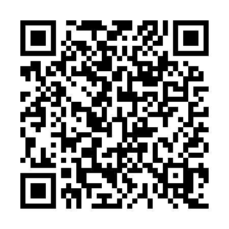 QR code for 431YQH