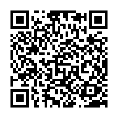 QR code for 431YZY