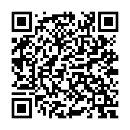 QR code for 431ZFM