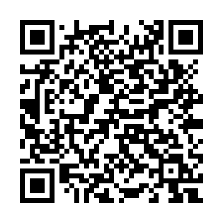 QR code for 431ZQL