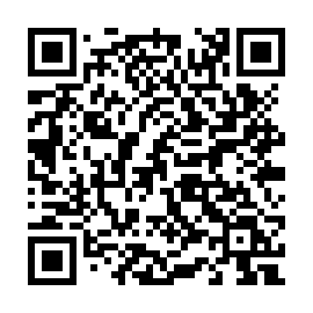 QR code for 431ZRL
