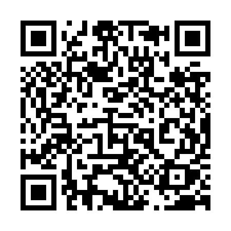 QR code for 431ZUY