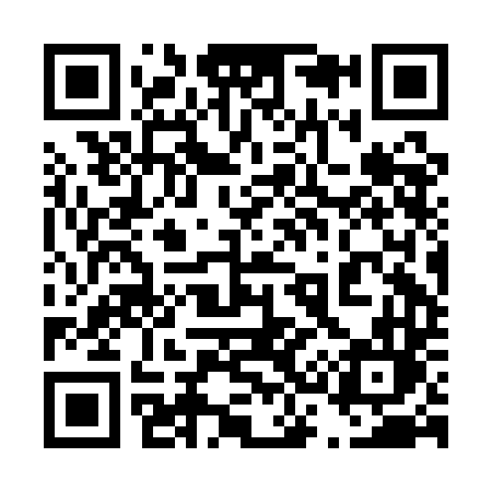 QR code for 432ADL