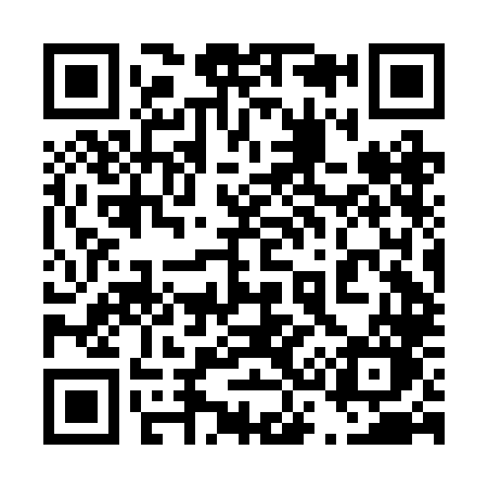 QR code for 432BLO