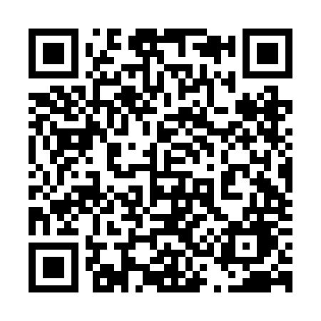 QR code for 432BOG