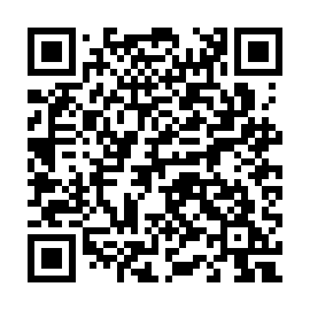 QR code for 432CAG