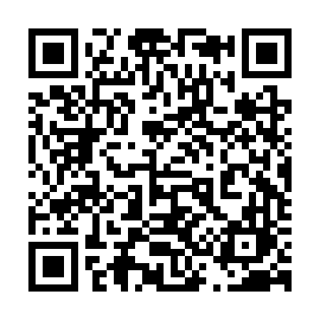 QR code for 432CVL