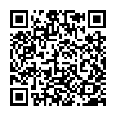 QR code for 432CXX