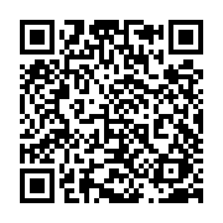 QR code for 432EZK