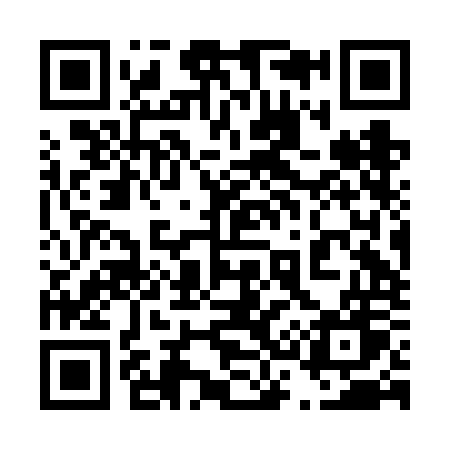 QR code for 432FOW