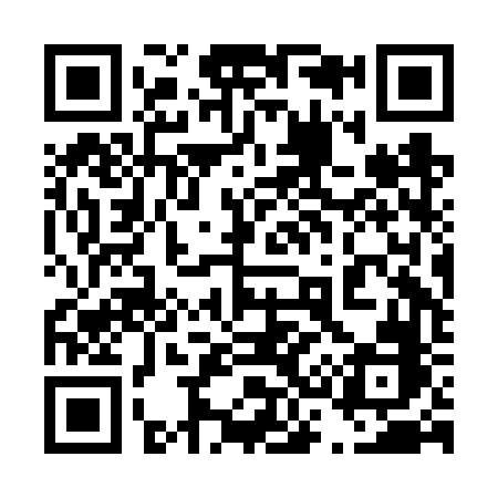 QR code for 432FVB