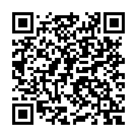 QR code for 432HSE