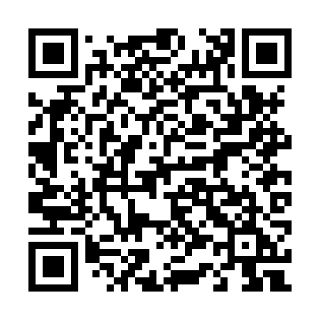 QR code for 432HZE