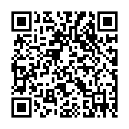 QR code for 432IJN