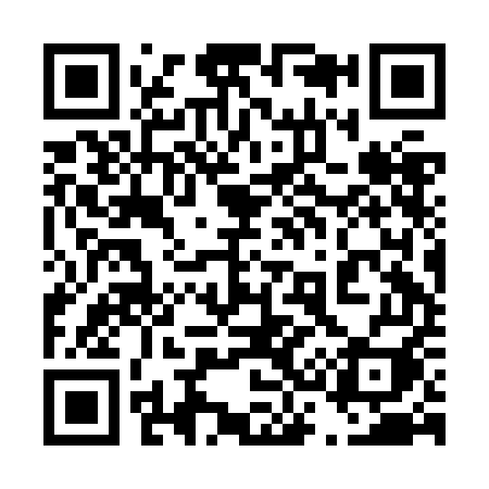 QR code for 432JEI