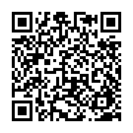 QR code for 432JJG