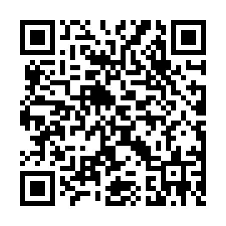 QR code for 432JMS