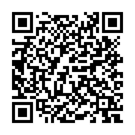 QR code for 432JZP