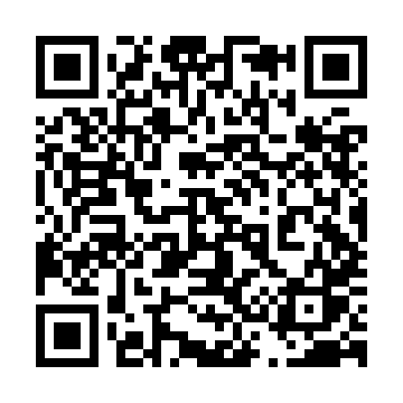 QR code for 432KHS