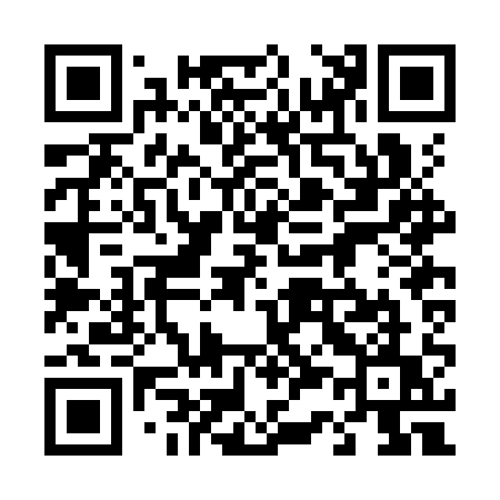 QR code for 432KQU