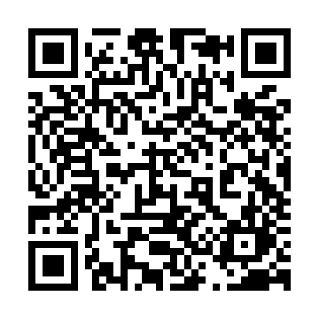 QR code for 432MJL