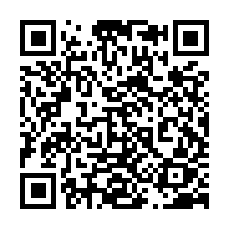 QR code for 432MQZ