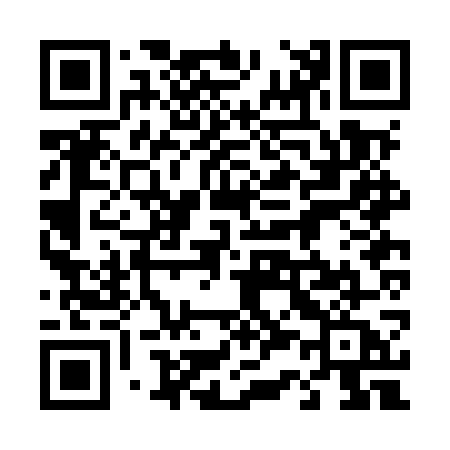 QR code for 432MWA