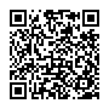 QR code for 432NGN
